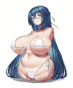 Page 1052 of MikeySK's Daruma commission/trade/fanart gallery - preview thumbnail