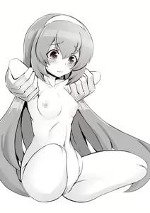 Page 508 of MikeySK's Daruma commission/trade/fanart gallery - preview thumbnail