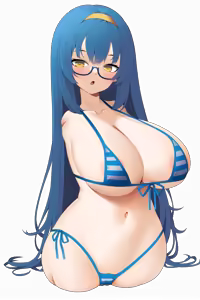 Page 956 of MikeySK's Daruma commission/trade/fanart gallery - preview thumbnail
