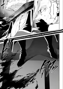 Page 10 of Ikusa Otome to Ikusa Goto! ~Onna Ansatsusha Hen~ - preview thumbnail