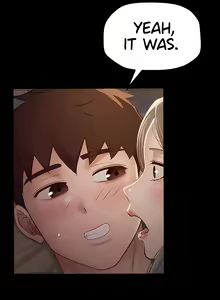 Page 40 of My Sweet Home - preview thumbnail
