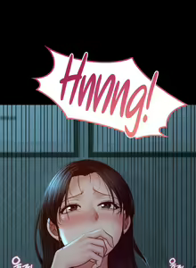 Page 84 of My Sweet Home - preview thumbnail