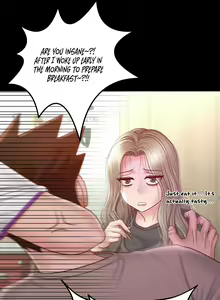 Page 89 of My Sweet Home - preview thumbnail