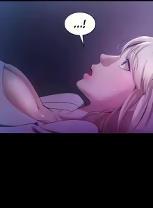 Page 24 of The Chairman's Wife - preview thumbnail