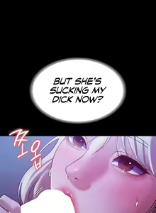 Page 26 of The Chairman's Wife - preview thumbnail