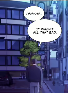 Page 40 of The Chairman's Wife - preview thumbnail