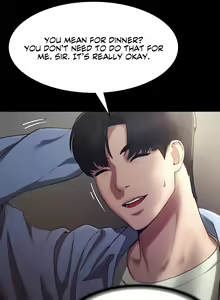 Page 42 of The Chairman's Wife - preview thumbnail