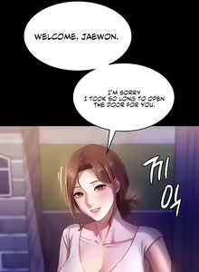 Page 43 of The Chairman's Wife - preview thumbnail