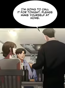 Page 49 of The Chairman's Wife - preview thumbnail