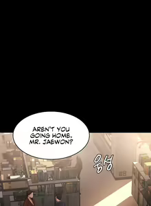 Page 10 of The Chairman's Wife - preview thumbnail