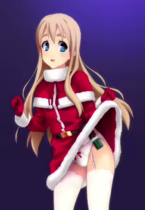 Page 40 of TYPE-R CG COLLECTION Vol.09 - preview thumbnail