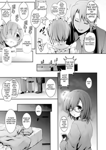 Page 5 of Zero kara Hajimeru Cosplay Seikatsu - preview thumbnail