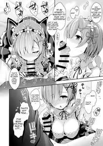 Page 8 of Zero kara Hajimeru Cosplay Seikatsu - preview thumbnail