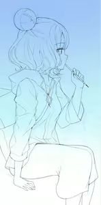 Page 120 of Mirei - preview thumbnail