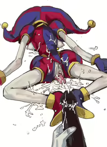Page 247 of Baraag/Fanbox archive - preview thumbnail