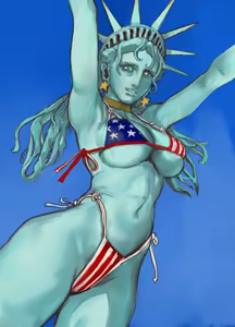 Page 248 of Baraag/Fanbox archive - preview thumbnail