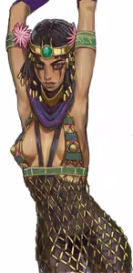 Page 261 of Baraag/Fanbox archive - preview thumbnail