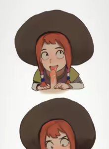 Page 3 of Baraag/Fanbox archive - preview thumbnail
