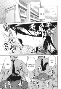 Page 160 of Nikutai Control Appli | 육체 컨트롤 어플리케이션 - preview thumbnail