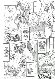 Page 484 of Ginryuu no Reimei | Dawn of the Silver Dragon - preview thumbnail