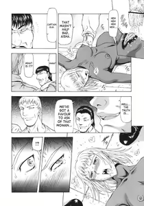 Page 520 of Ginryuu no Reimei | Dawn of the Silver Dragon - preview thumbnail