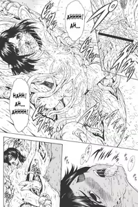 Page 626 of Ginryuu no Reimei | Dawn of the Silver Dragon - preview thumbnail
