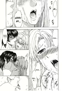 Page 659 of Ginryuu no Reimei | Dawn of the Silver Dragon - preview thumbnail