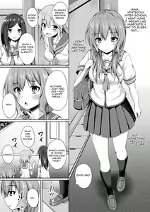 Page 32 of A Holy Angel Falls Compilation - preview thumbnail