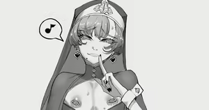 Page 36 of JEFFR - preview thumbnail