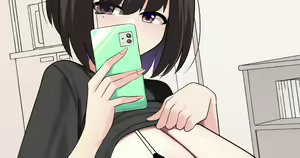 Page 135 of Komado Riru - preview thumbnail