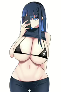 Page 169 of Komado Riru - preview thumbnail