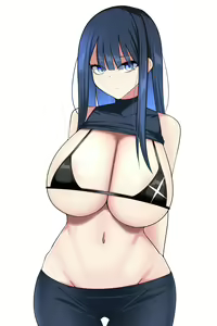 Page 170 of Komado Riru - preview thumbnail