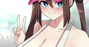 Page 178 of Komado Riru - preview thumbnail