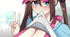 Page 183 of Komado Riru - preview thumbnail