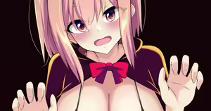 Page 367 of Komado Riru - preview thumbnail