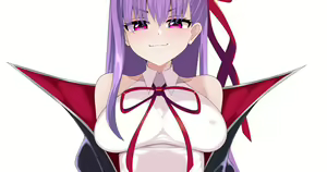 Page 386 of Komado Riru - preview thumbnail