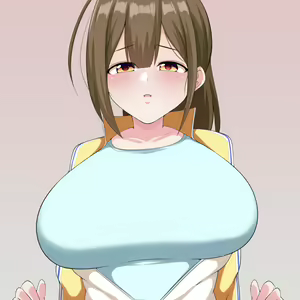 Page 387 of Komado Riru - preview thumbnail