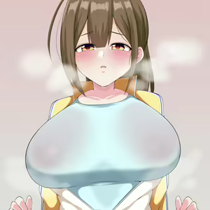 Page 388 of Komado Riru - preview thumbnail