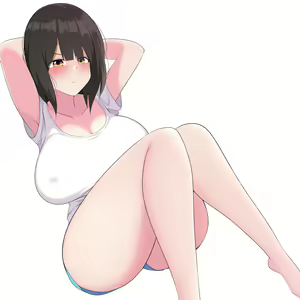 Page 414 of Komado Riru - preview thumbnail