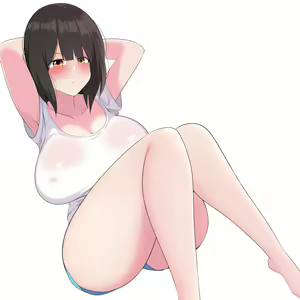 Page 415 of Komado Riru - preview thumbnail