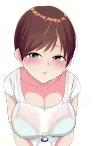 Page 431 of Komado Riru - preview thumbnail