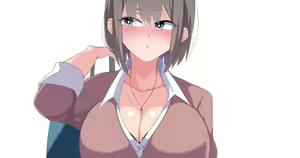 Page 469 of Komado Riru - preview thumbnail