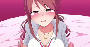 Page 518 of Komado Riru - preview thumbnail