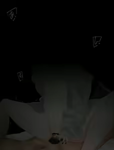 Page 1494 of Fanbox - preview thumbnail