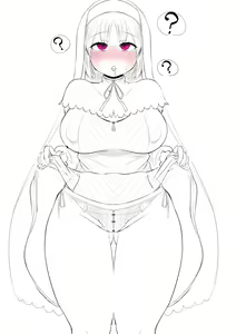 Page 354 of Fanbox - preview thumbnail