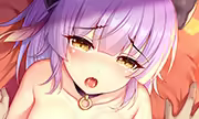 Page 90 of Sakura Hime 4 - preview thumbnail