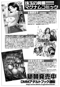 Page 188 of Haha ga Hakui o Nugu toki - preview thumbnail