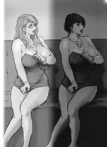 Page 57 of NOYSCA RENTED WIFE - preview thumbnail
