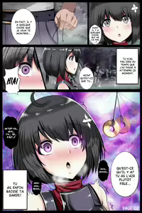Page 2 of Maple Syrup - preview thumbnail
