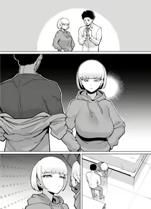 Page 140 of FANBOX Matome Vol. 02 Hamerare Daisuki Bitch-chan - preview thumbnail